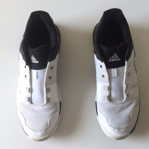 Adidas Volleyball/Workout  Shoes